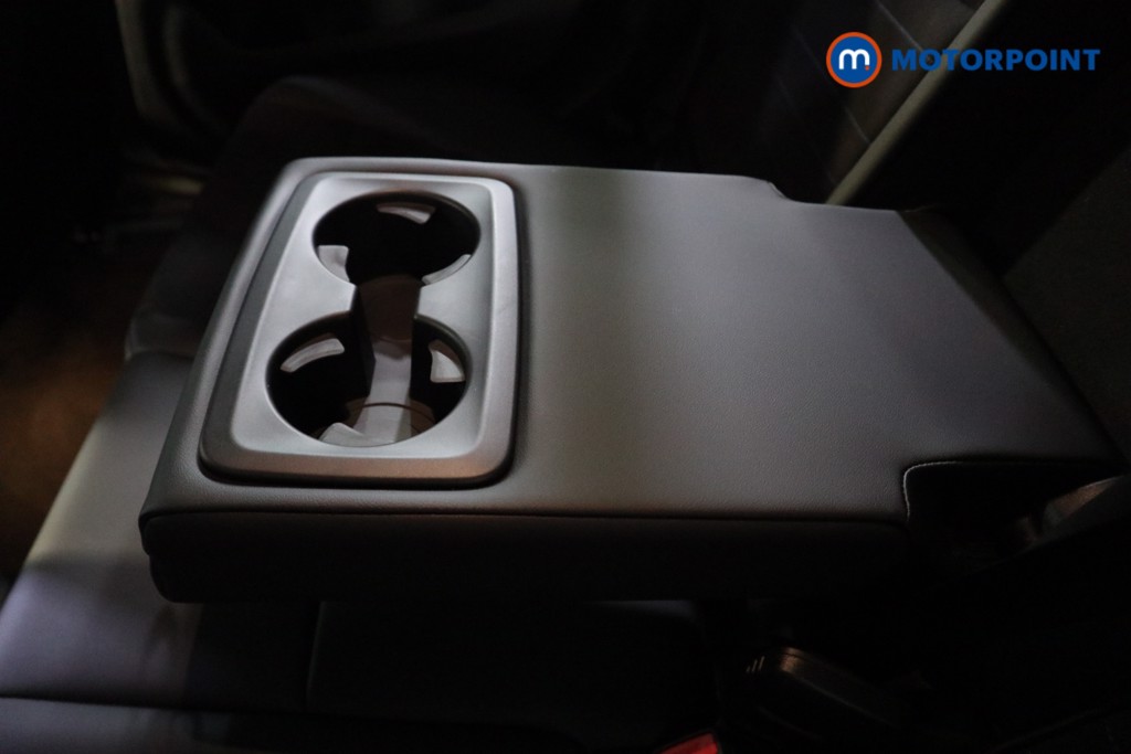 Used BMW X2 2025 for sale - 77620040: Photo 29