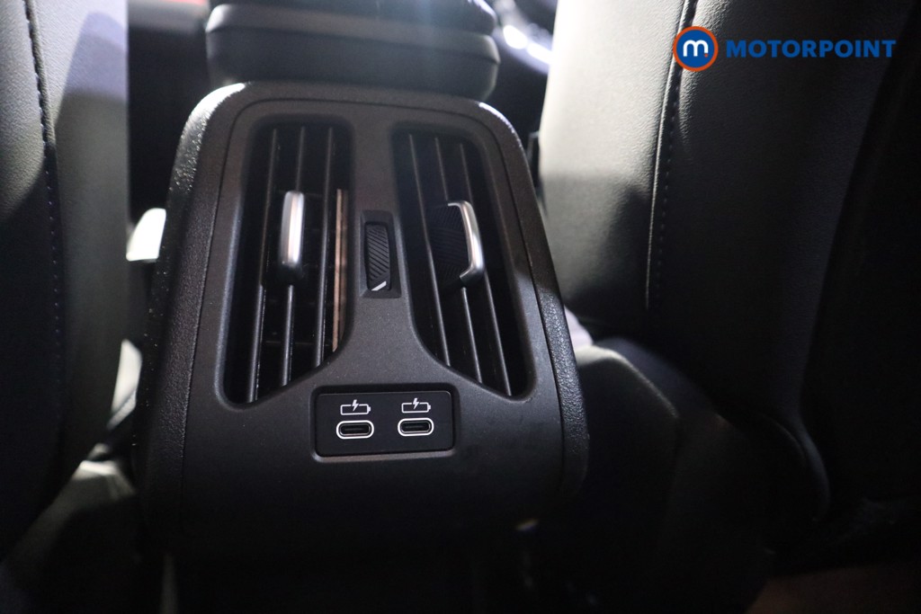 Used BMW X2 2025 for sale - 77620040: Photo 30