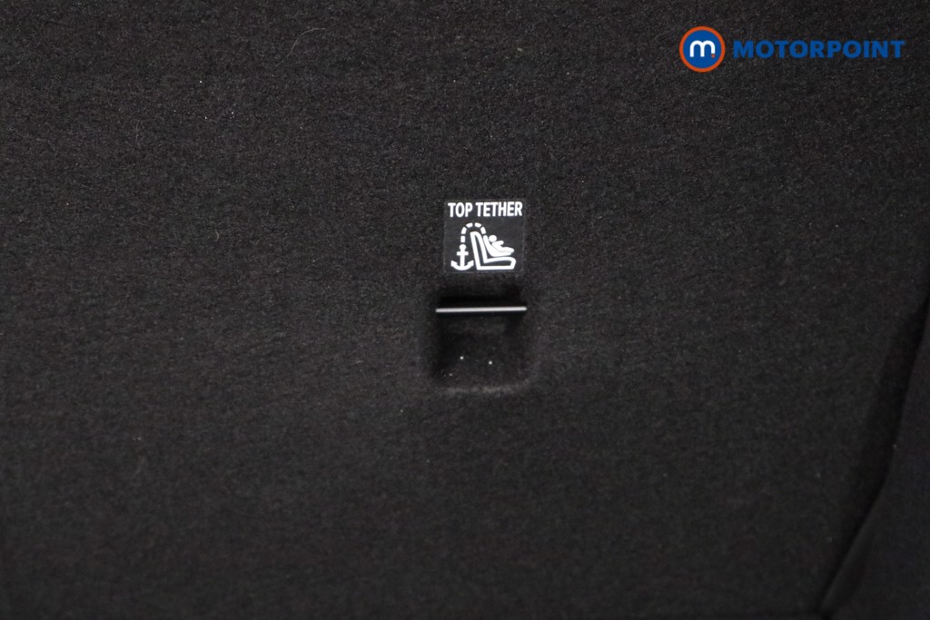 Used BMW X2 2025 for sale - 77620040: Photo 32