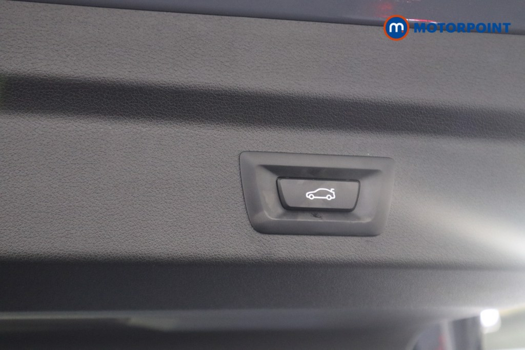 Used BMW X2 2025 for sale - 77620040: Photo 33