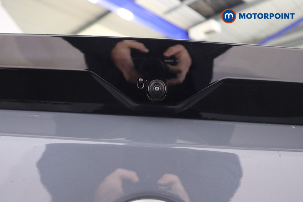 Used BMW X2 2025 for sale - 77620040: Photo 34