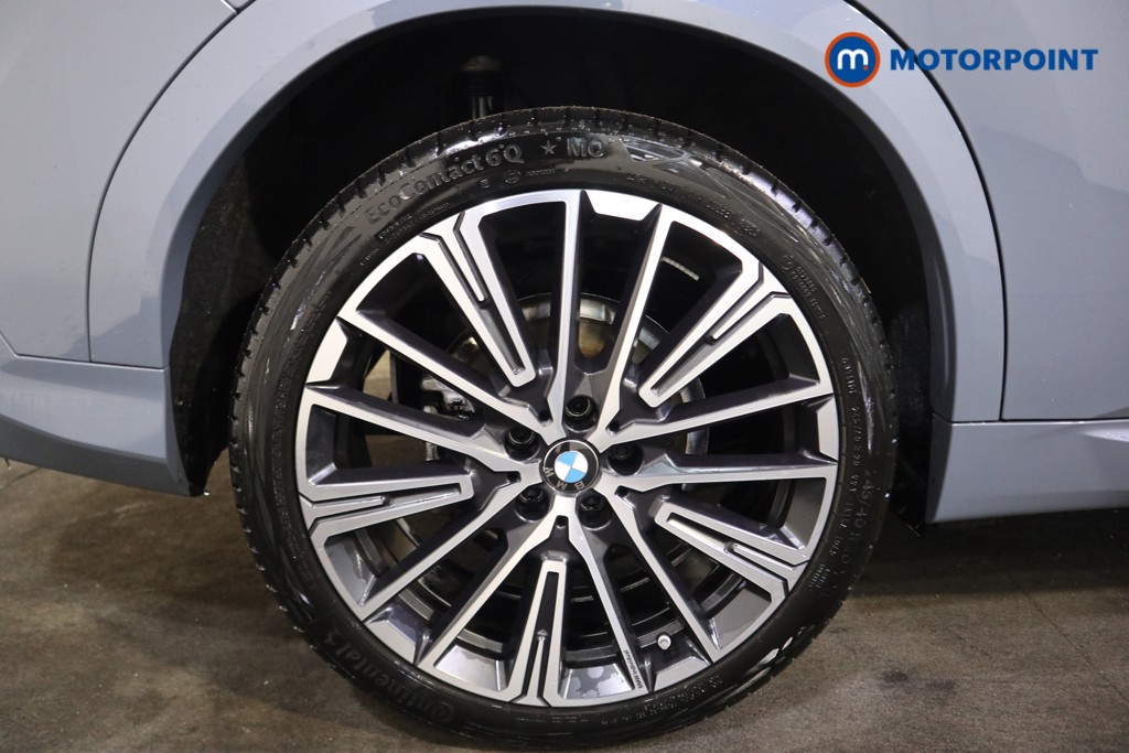 Used BMW X2 2025 for sale - 77620040: Photo 35