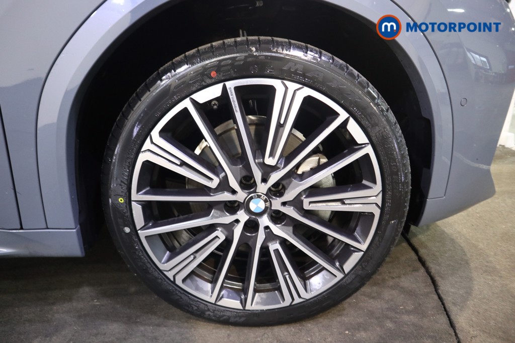 Used BMW X2 2025 for sale - 77620040: Photo 36