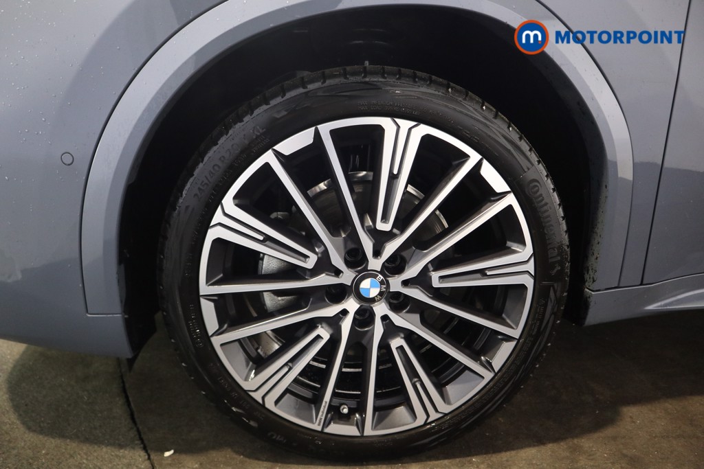 Used BMW X2 2025 for sale - 77620040: Photo 37