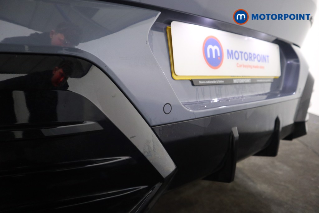 Used BMW X2 2025 for sale - 77620040: Photo 39