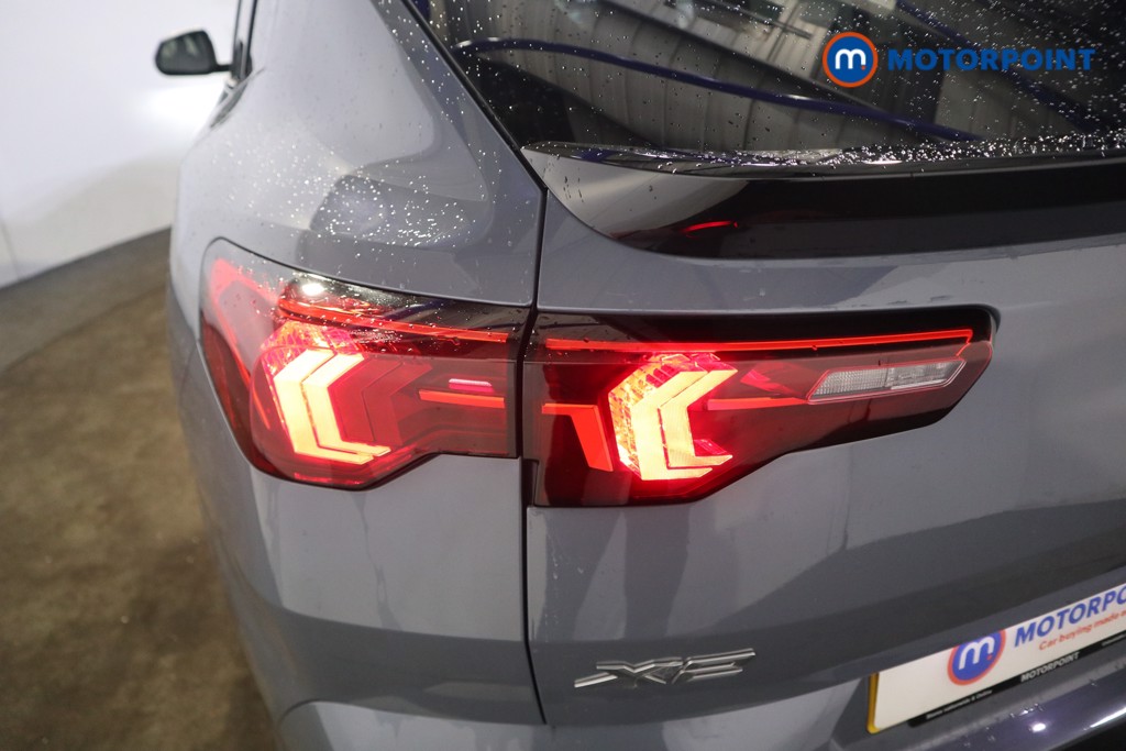 Used BMW X2 2025 for sale - 77620040: Photo 40