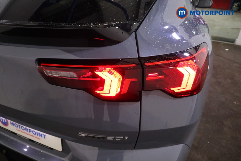 Used BMW X2 2025 for sale - 77620040: Photo 41