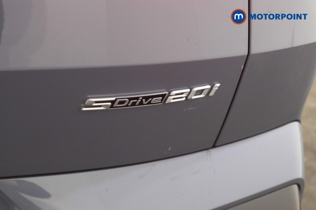 Used BMW X2 2025 for sale - 77620040: Photo 43