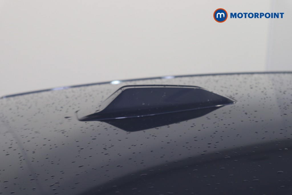 Used BMW X2 2025 for sale - 77620040: Photo 45