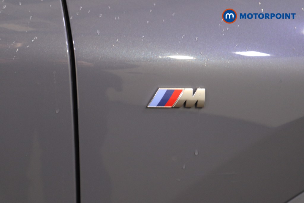 Used BMW X2 2025 for sale - 77620040: Photo 46