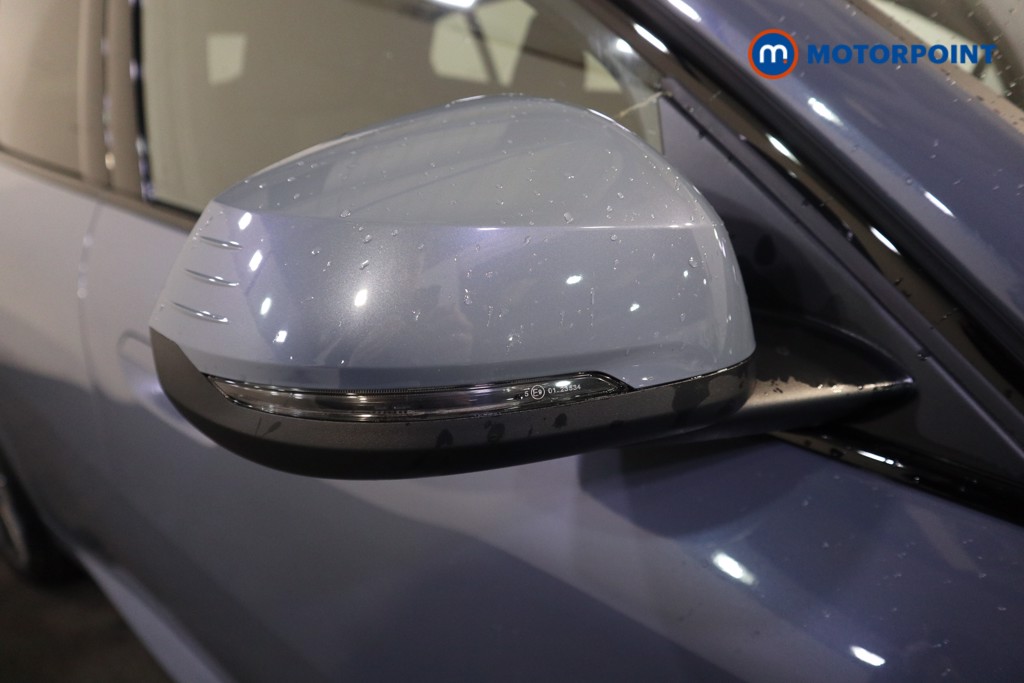 Used BMW X2 2025 for sale - 77620040: Photo 47