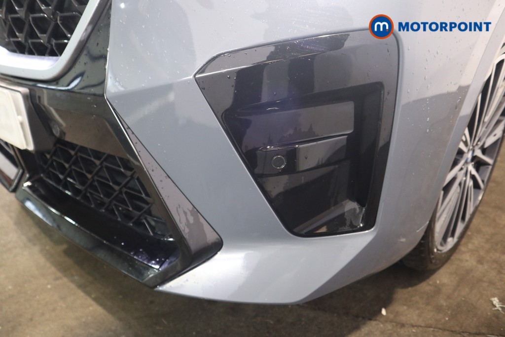 Used BMW X2 2025 for sale - 77620040: Photo 49