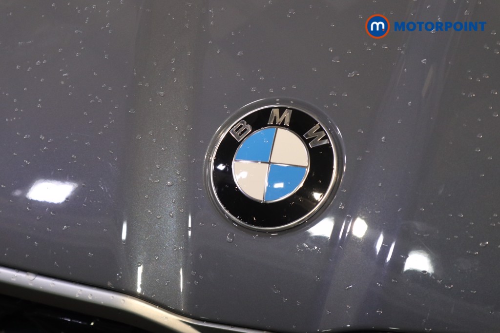 Used BMW X2 2025 for sale - 77620040: Photo 50