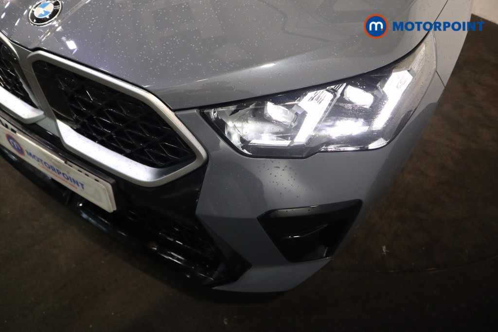 Used BMW X2 2025 for sale - 77620040: Photo 51