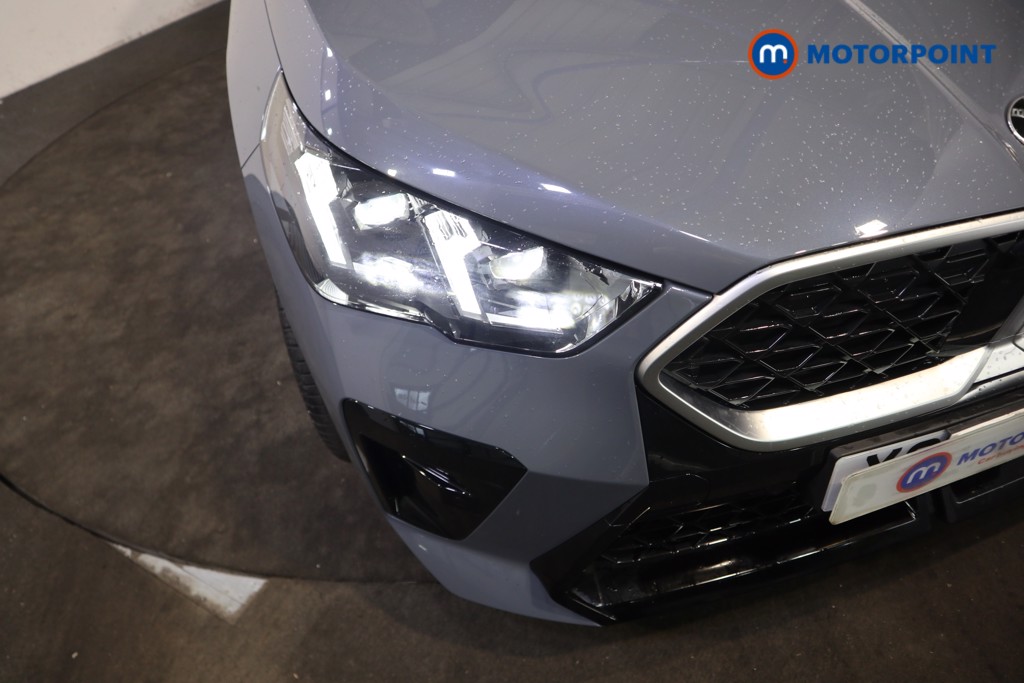 Used BMW X2 2025 for sale - 77620040: Photo 52