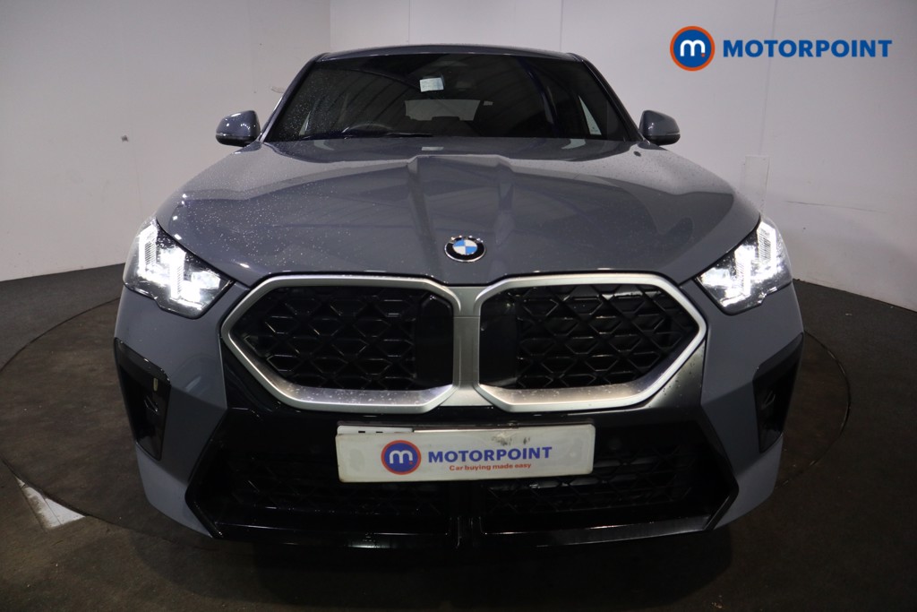 Used BMW X2 2025 for sale - 77620040: Photo 53