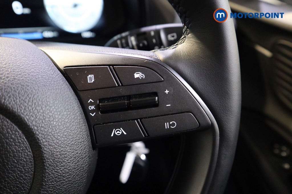 Used Hyundai BAYON 2024 for sale - 76946223: Photo 12