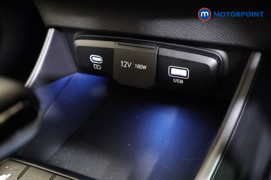 Used Hyundai BAYON 2024 for sale - 76946223: Photo 16