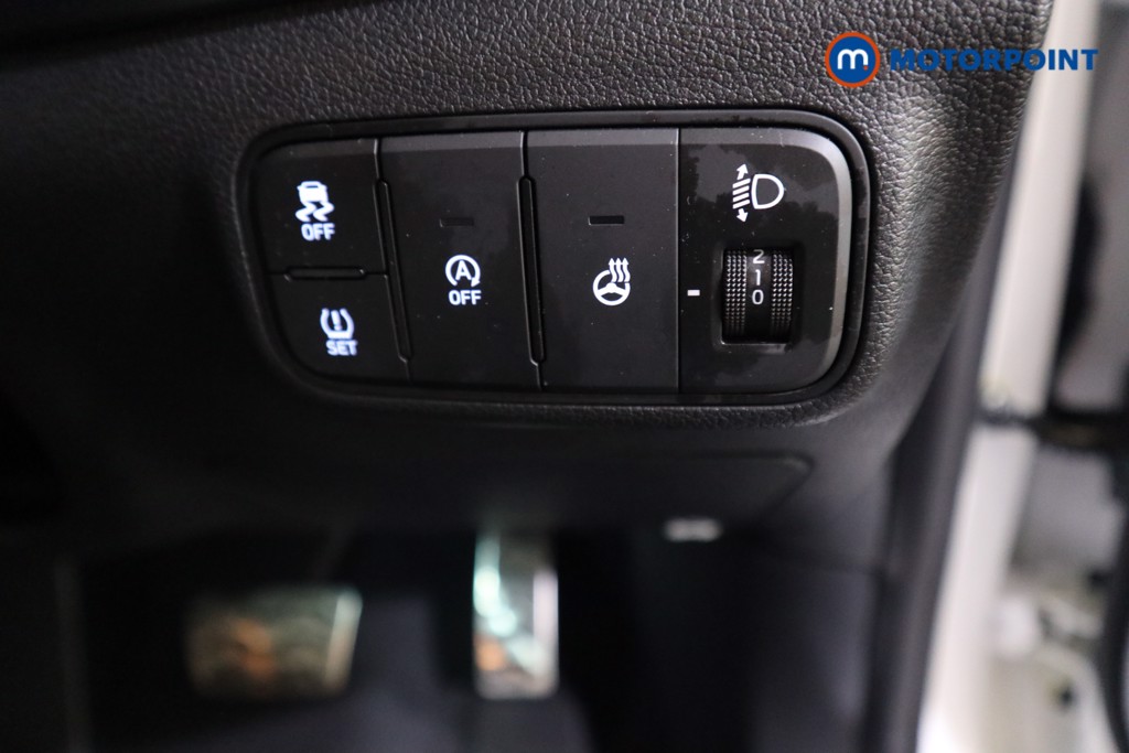 Used Hyundai BAYON 2024 for sale - 76946223: Photo 18