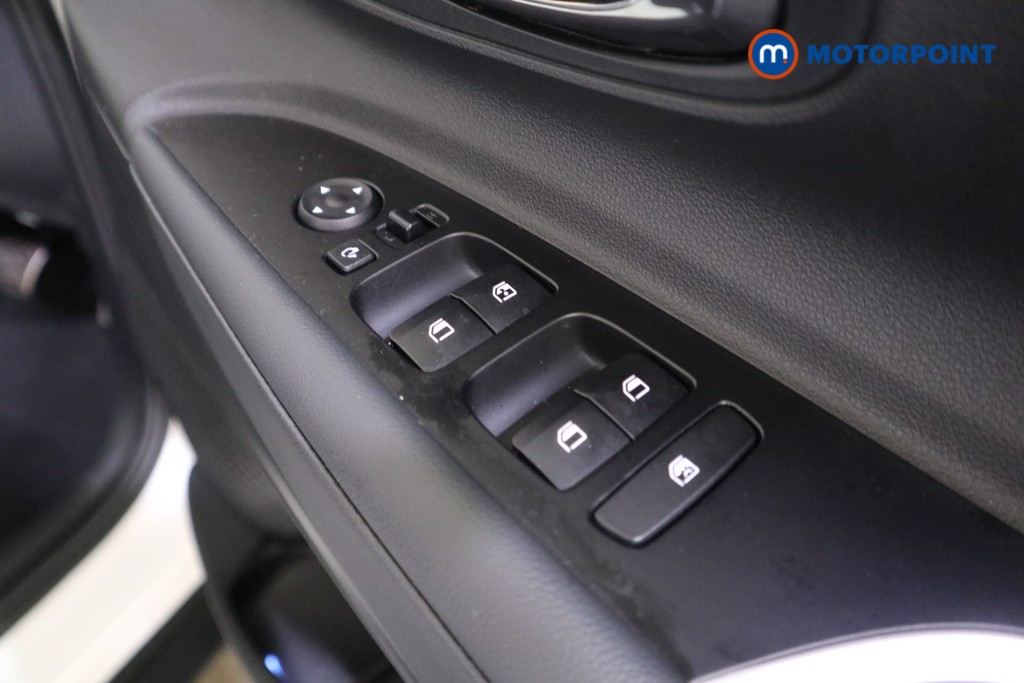 Used Hyundai BAYON 2024 for sale - 76946223: Photo 19