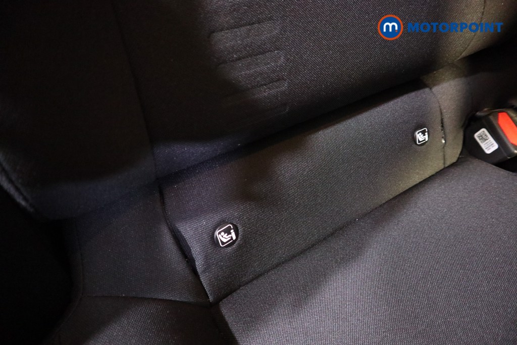 Used Hyundai BAYON 2024 for sale - 76946223: Photo 22