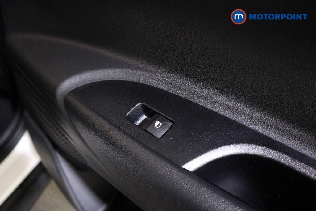 Used Hyundai BAYON 2024 for sale - 76946223: Photo 23