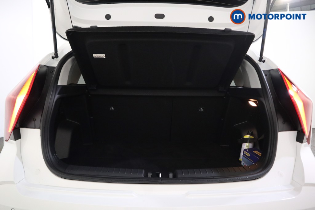 Used Hyundai BAYON 2024 for sale - 76946223: Photo 24