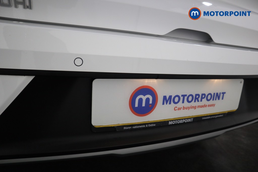 Used Hyundai BAYON 2024 for sale - 76946223: Photo 29