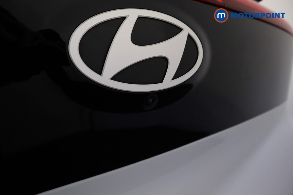 Used Hyundai BAYON 2024 for sale - 76946223: Photo 30