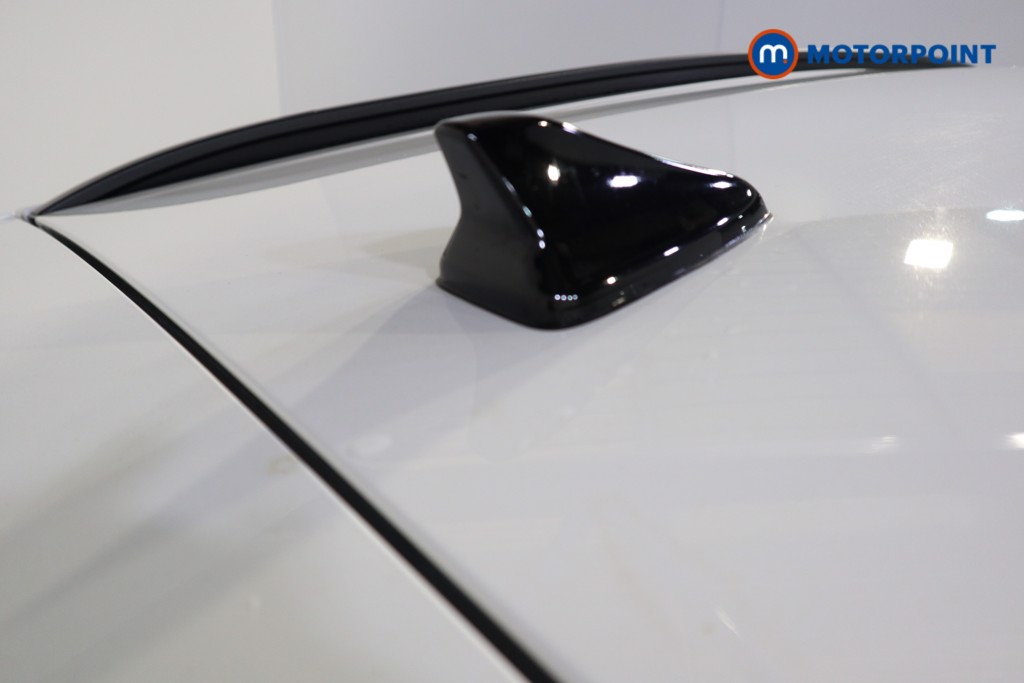 Used Hyundai BAYON 2024 for sale - 76946223: Photo 33