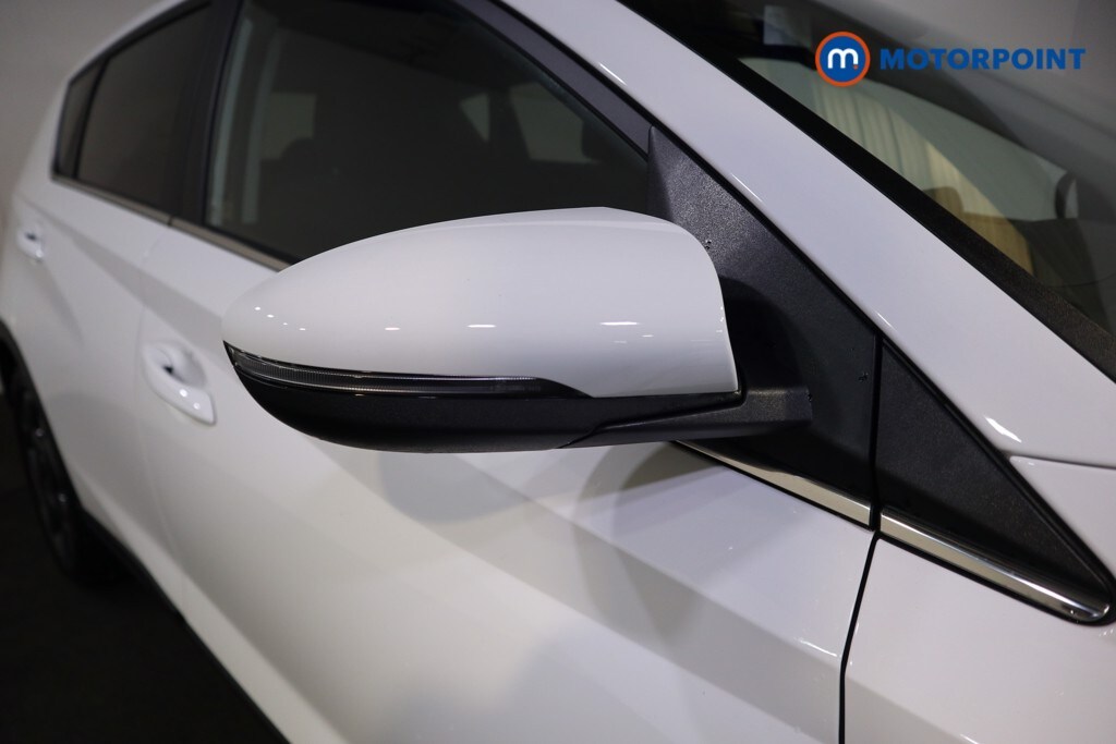 Used Hyundai BAYON 2024 for sale - 76946223: Photo 34