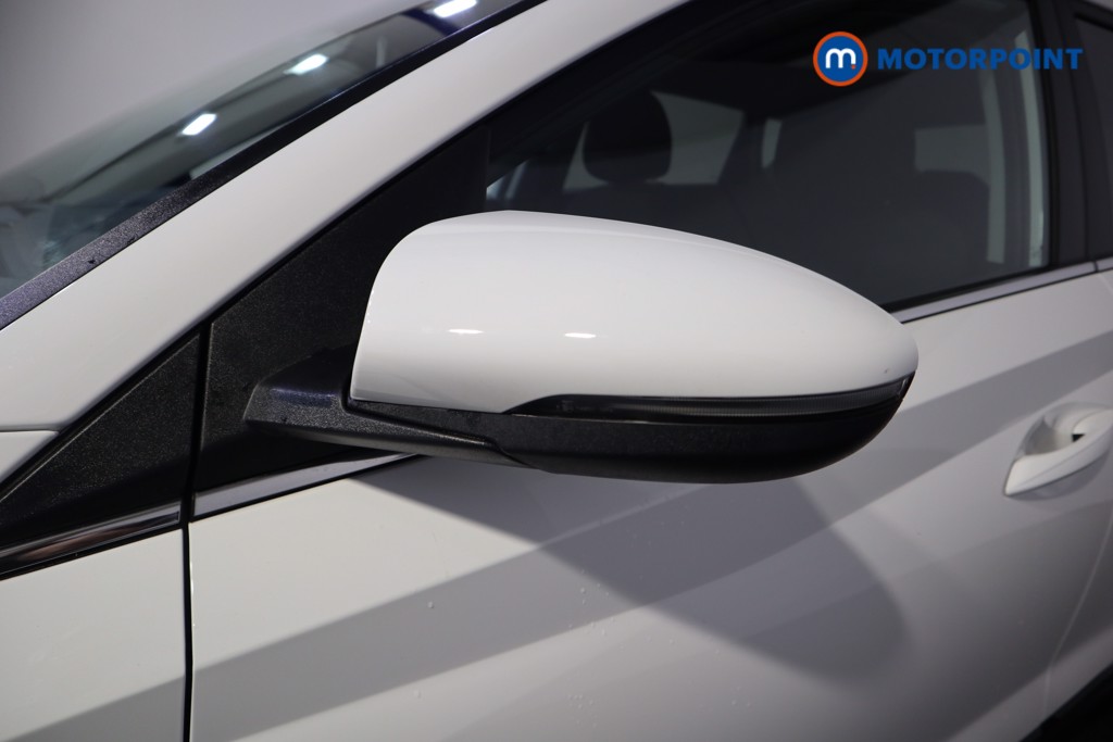 Used Hyundai BAYON 2024 for sale - 76946223: Photo 35