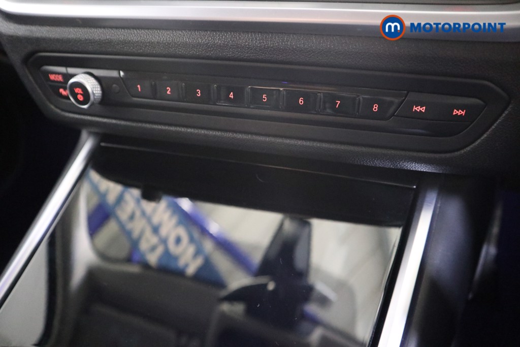 Used BMW 3 Series 2020 for sale - 77354643: Photo 12