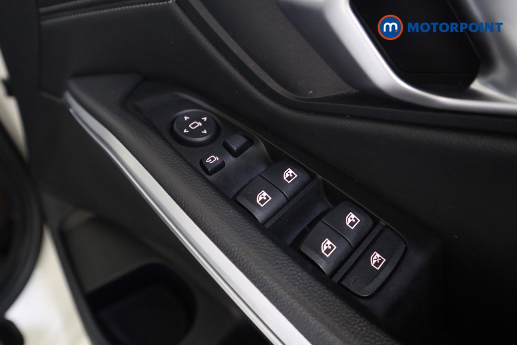 Used BMW 3 Series 2020 for sale - 77354643: Photo 14