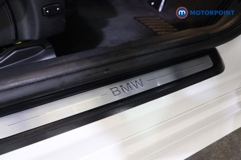 Used BMW 3 Series 2020 for sale - 77354643: Photo 15