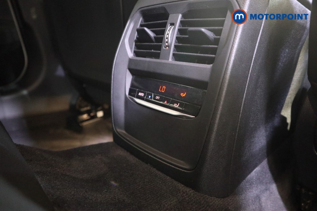 Used BMW 3 Series 2020 for sale - 77354643: Photo 17