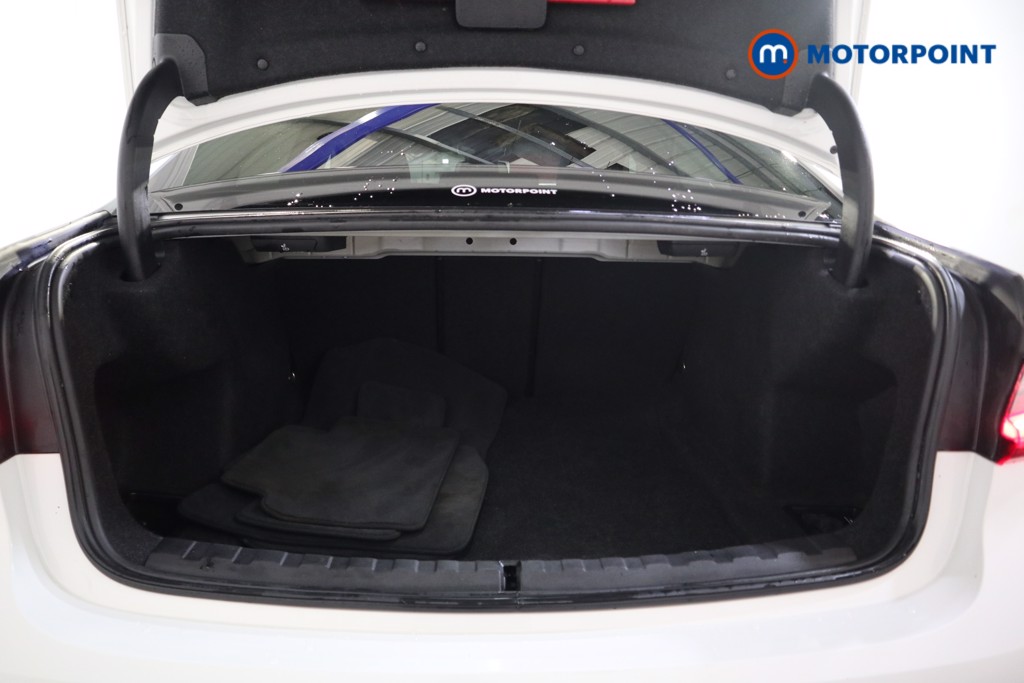 Used BMW 3 Series 2020 for sale - 77354643: Photo 18