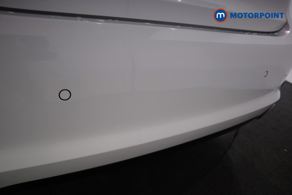 Used BMW 3 Series 2020 for sale - 77354643: Photo 20