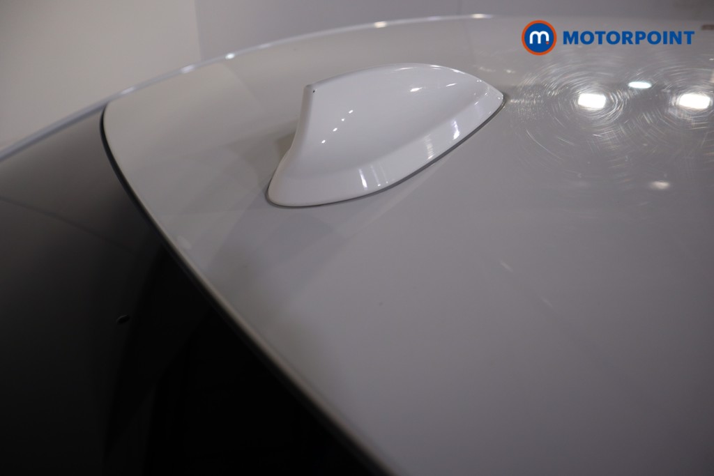 Used BMW 3 Series 2020 for sale - 77354643: Photo 22