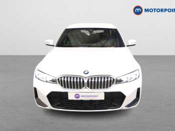 Used BMW 3 Series 2023 for sale - 74929905: Photo