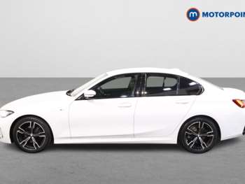 Used BMW 3 Series 2023 for sale - 74929905: Photo