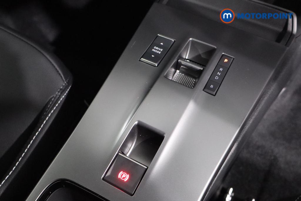 Used Vauxhall Mokka 2025 for sale - 76494895: Photo 12