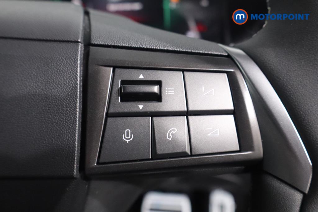 Used Vauxhall Mokka 2025 for sale - 76494895: Photo 15