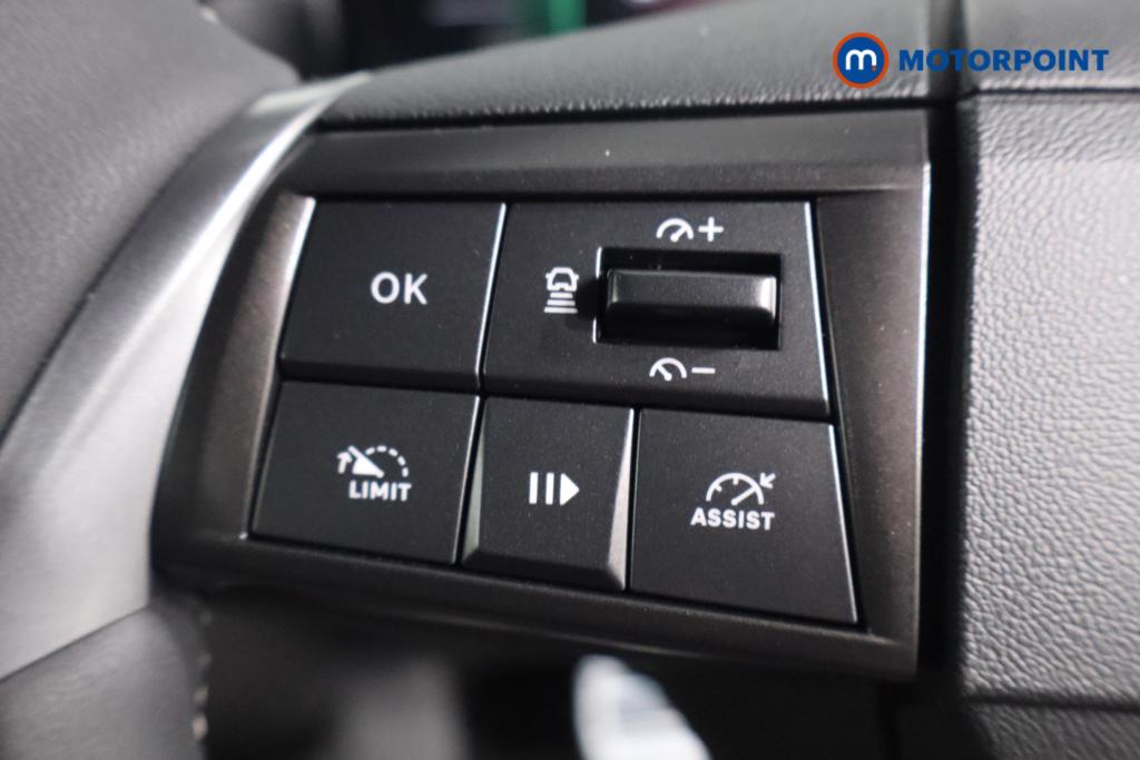 Used Vauxhall Mokka 2025 for sale - 76494895: Photo 16