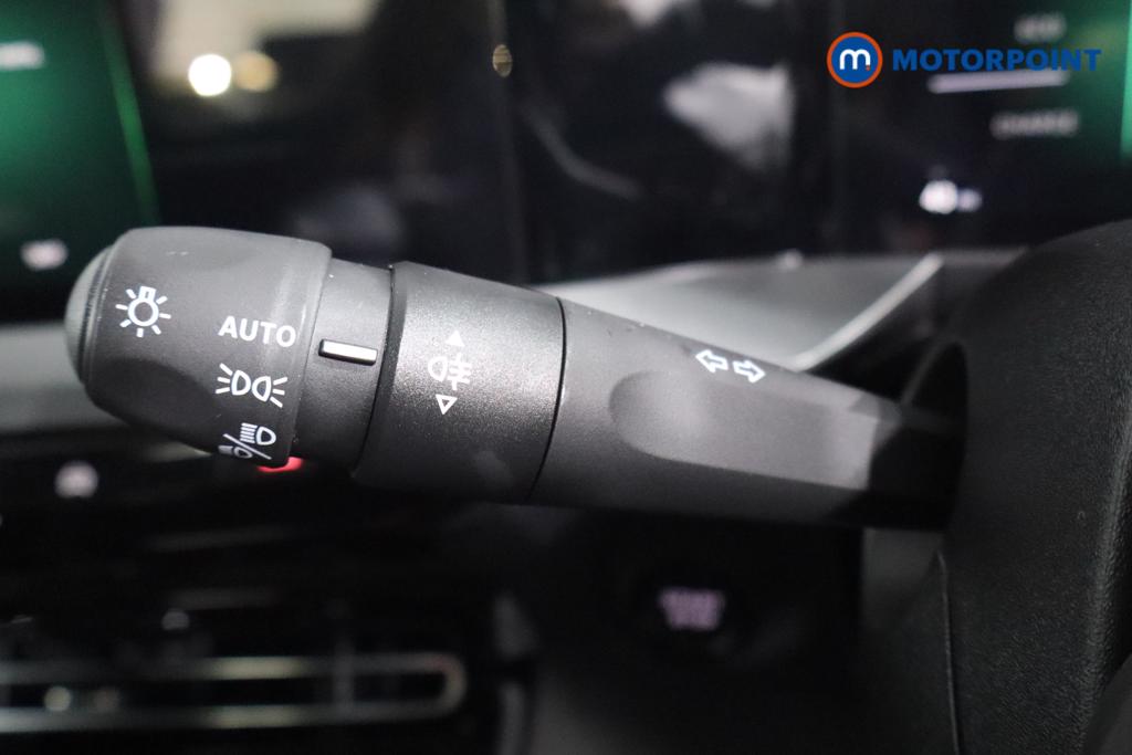 Used Vauxhall Mokka 2025 for sale - 76494895: Photo 18