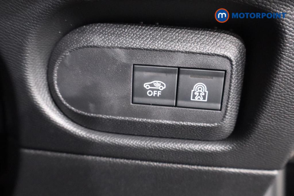 Used Vauxhall Mokka 2025 for sale - 76494895: Photo 19