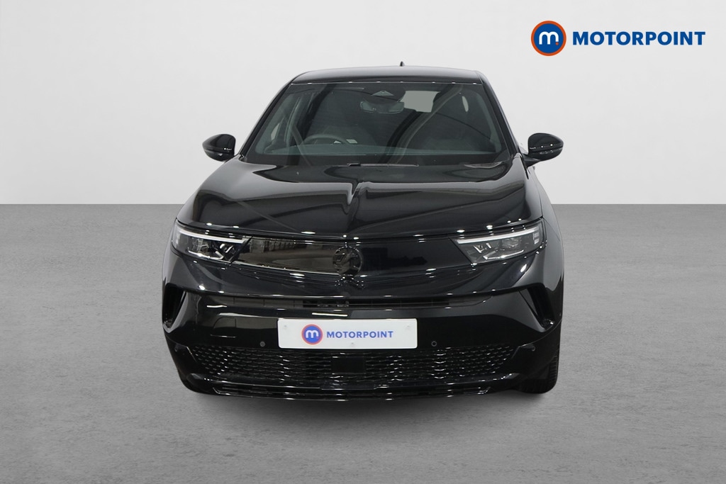 Used Vauxhall Mokka 2025 for sale - 76494895: Photo 2