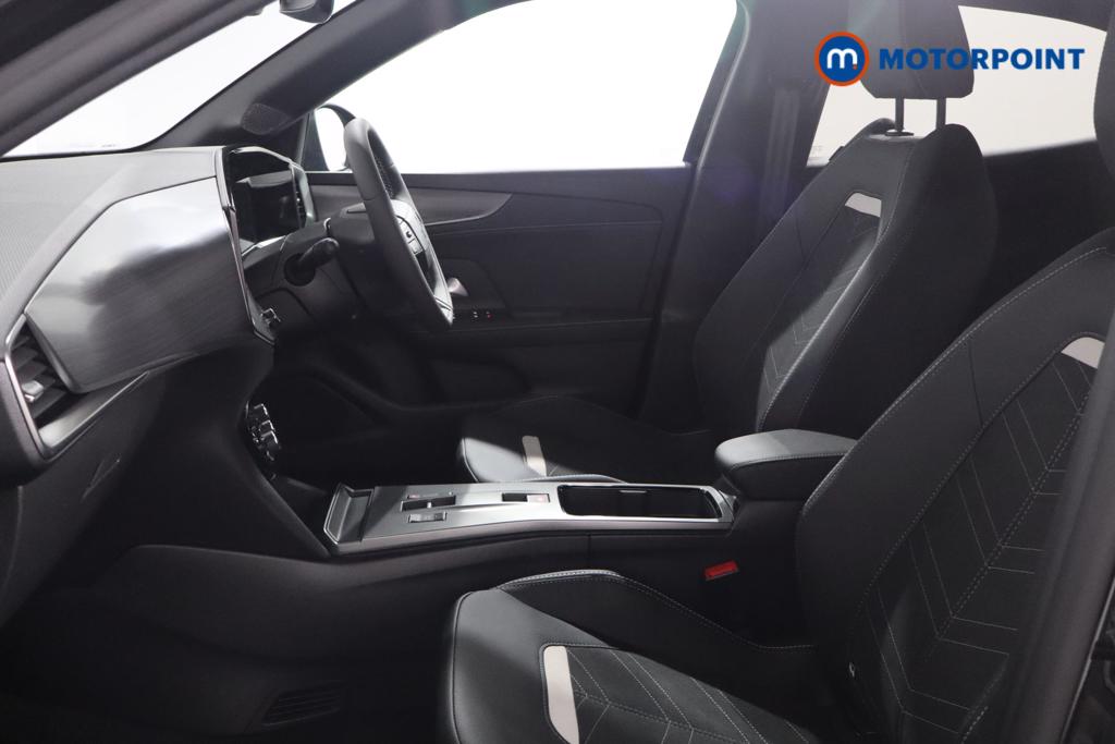 Used Vauxhall Mokka 2025 for sale - 76494895: Photo 22