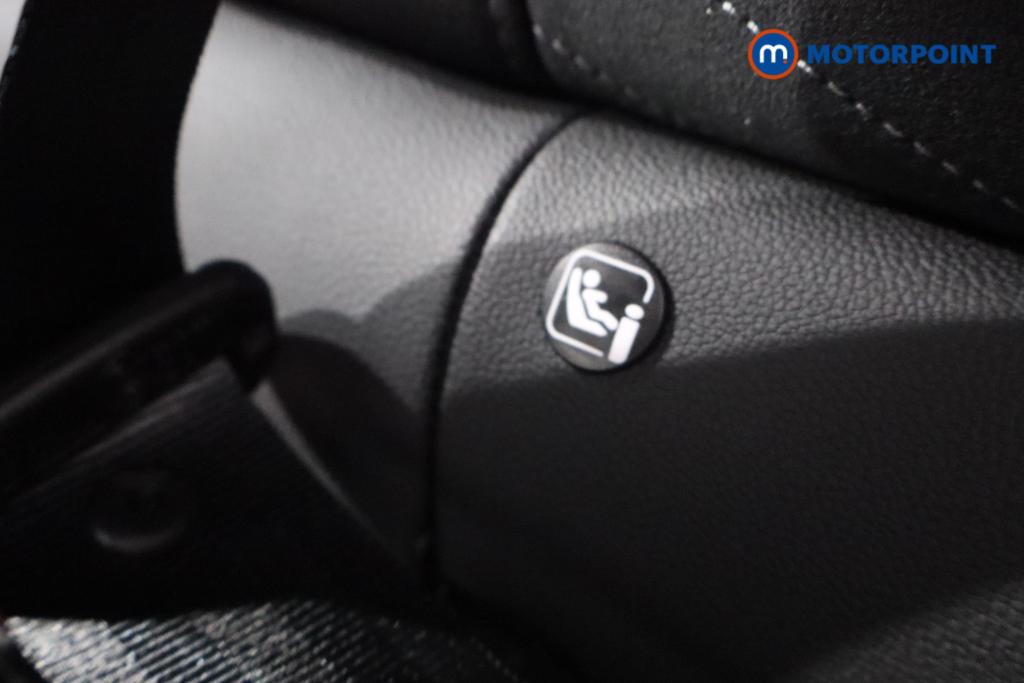 Used Vauxhall Mokka 2025 for sale - 76494895: Photo 25