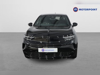 Used Vauxhall Mokka 2025 for sale - 76494895: Photo